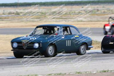 media/May-18-2024-VARA (Sat) [[7165abb527]]/Group 1/Qualifying/